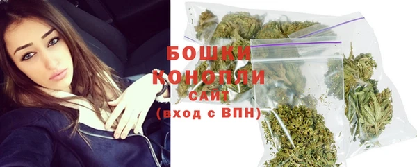 mix Нягань