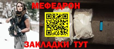 Альфа ПВП Гатчина