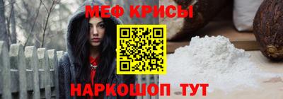 Альфа ПВП Гатчина
