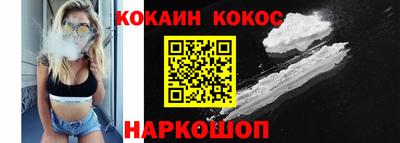 Альфа ПВП Гатчина