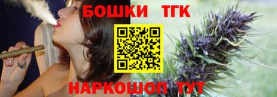 гидропоника Гай