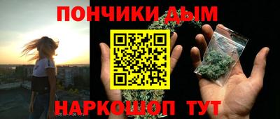 Альфа ПВП Гатчина
