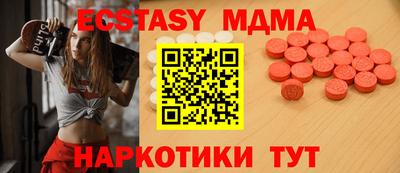 гидропоника Гай