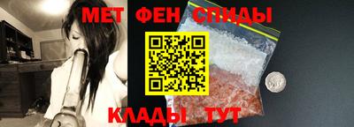 Альфа ПВП Гатчина