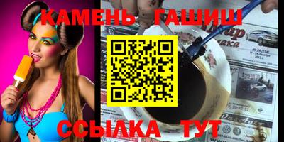 гидропоника Гай