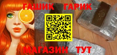 гидропоника Гай