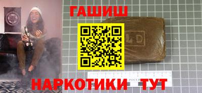 гидропоника Гай