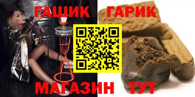 гидропоника Гай