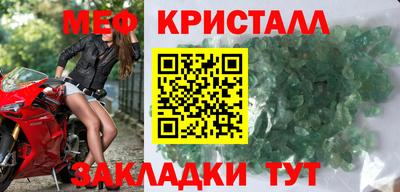 гидропоника Гай