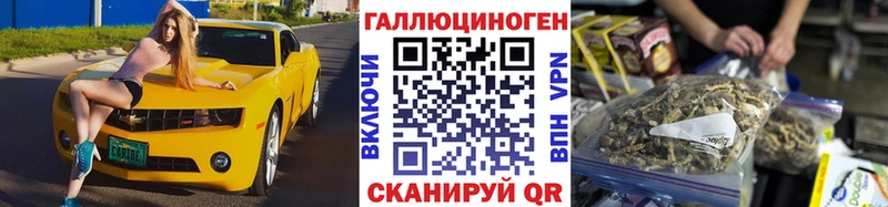 Галлюциногенные грибы Psilocybe  Ртищево 